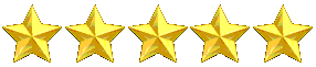 Rummy King rating